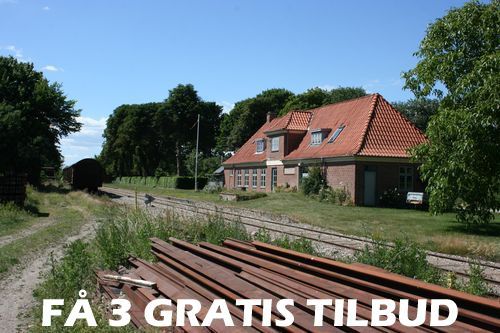 3 tilbud termografering: Gratis tilbud på termograferingskonsulentarbejde for enhver smag 3 tilbud termografering: Oplys hvilket termograferingskonsulentproblem, du har brug for hjælp til
