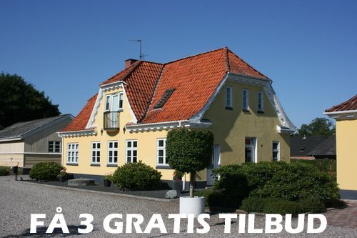 3 tilbud energimærke: Sådan undgår man gebyrer - hos os er det gratis