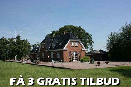 3 tilbud skimmelsvamp: Sammenlign lynhurtigt og gratis tilbud og priser 3 tilbud skimmelsvamp: Her er en skimmelsvampekspert service, som ikke koster noget
